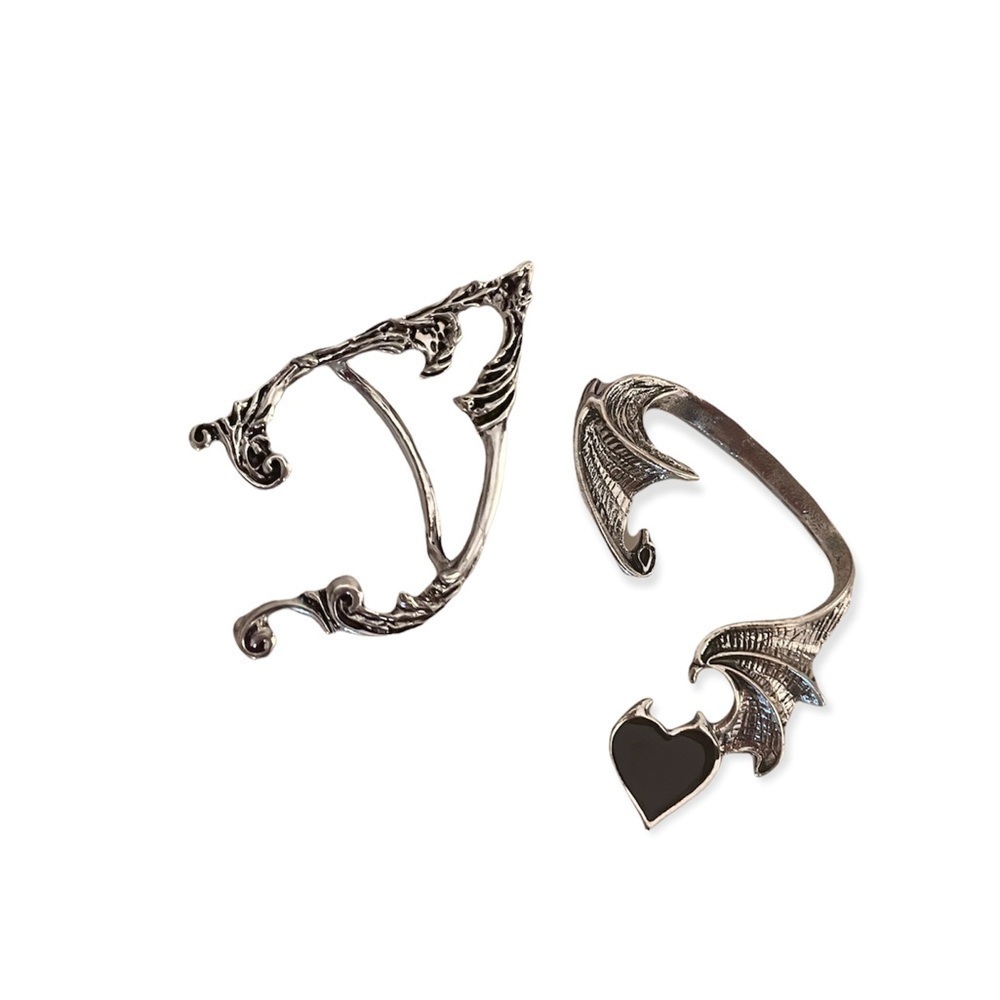 EAR Cuff